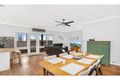 Property photo of 5 Woolpack Street Elderslie NSW 2570