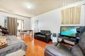 Property photo of 14/91A-97 Longfield Street Cabramatta NSW 2166