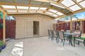Property photo of 36 Duncan Street Vincentia NSW 2540