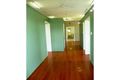Property photo of 81/19 Doughboy Parade Hemmant QLD 4174