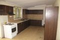 Property photo of 38 Klein Point Road Stansbury SA 5582