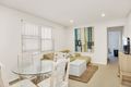 Property photo of 2/73 Birrell Street Queens Park NSW 2022