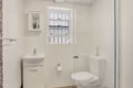 Property photo of 2/73 Birrell Street Queens Park NSW 2022