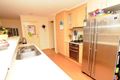 Property photo of 10 Pallin Street Gungahlin ACT 2912