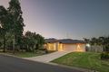 Property photo of 1 Poplin Place Mount Cotton QLD 4165