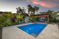 Property photo of 1 Poplin Place Mount Cotton QLD 4165