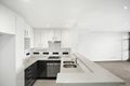 Property photo of 604/5 Potter Street Waterloo NSW 2017