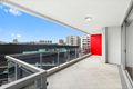 Property photo of 604/5 Potter Street Waterloo NSW 2017