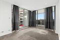 Property photo of 604/5 Potter Street Waterloo NSW 2017