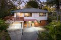 Property photo of 60 Pareena Crescent Mansfield QLD 4122
