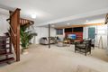 Property photo of 60 Pareena Crescent Mansfield QLD 4122