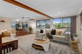 Property photo of 60 Pareena Crescent Mansfield QLD 4122