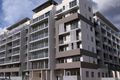 Property photo of 120/6 Bidjigal Road Arncliffe NSW 2205