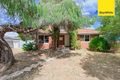 Property photo of 75 Rosher Road Lockridge WA 6054