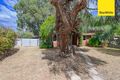 Property photo of 75 Rosher Road Lockridge WA 6054