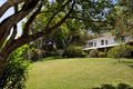 Property photo of 9 Ralston Road Palm Beach NSW 2108