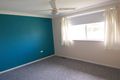 Property photo of 5 John Street Cootamundra NSW 2590