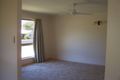 Property photo of 2 Lee Court Yeppoon QLD 4703