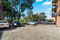 Property photo of 14/91A-97 Longfield Street Cabramatta NSW 2166