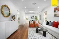 Property photo of 17A Neil Street Epping NSW 2121