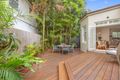 Property photo of 45 Rickard Avenue Bondi Beach NSW 2026