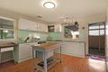 Property photo of 8 Tangerine Avenue Springfield NSW 2250
