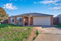Property photo of 1 Eighth Mews Maddingley VIC 3340