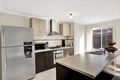 Property photo of 1 Eighth Mews Maddingley VIC 3340