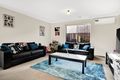 Property photo of 1 Eighth Mews Maddingley VIC 3340