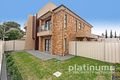 Property photo of 3/23 Reynolds Avenue Dernancourt SA 5075