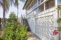 Property photo of 48 Aberleigh Road Herston QLD 4006