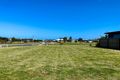 Property photo of 51 Rippleside Drive Torquay VIC 3228