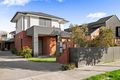 Property photo of 1/114 Rennie Street Coburg VIC 3058