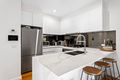 Property photo of 1/114 Rennie Street Coburg VIC 3058