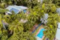 Property photo of 13 Ian Wood Drive Dolphin Heads QLD 4740