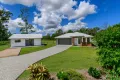 Property photo of 42 Simone Court Caboolture QLD 4510