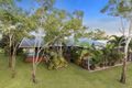 Property photo of 6 Greenhide Road Marlow Lagoon NT 0830