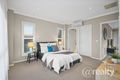 Property photo of 1/28 Burden Street Springvale VIC 3171