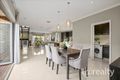 Property photo of 1/28 Burden Street Springvale VIC 3171