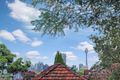 Property photo of 10/11A Emmerick Street Lilyfield NSW 2040