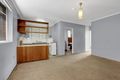 Property photo of 10/11A Emmerick Street Lilyfield NSW 2040