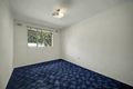 Property photo of 10/11A Emmerick Street Lilyfield NSW 2040