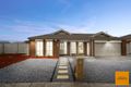 Property photo of 1 Fiddlewood Turn Harkness VIC 3337