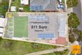 Property photo of 1 Fiddlewood Turn Harkness VIC 3337