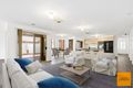 Property photo of 1 Fiddlewood Turn Harkness VIC 3337