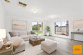 Property photo of 1 Fiddlewood Turn Harkness VIC 3337