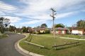 Property photo of 1/23 The Ridge West Knoxfield VIC 3180