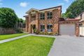 Property photo of 37 Cook Street North Ryde NSW 2113