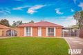 Property photo of 2 Dutch Place St Clair NSW 2759