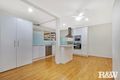 Property photo of 2 Dutch Place St Clair NSW 2759